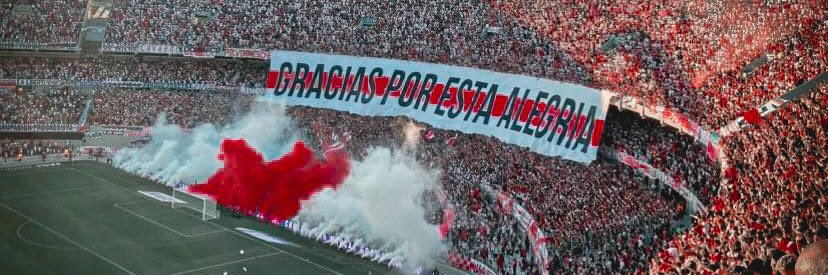 Rodrimansiila's profile banner image