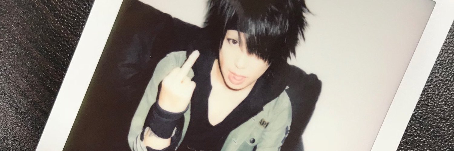 J28SID's profile banner image