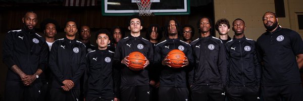 slthoops Profile Banner