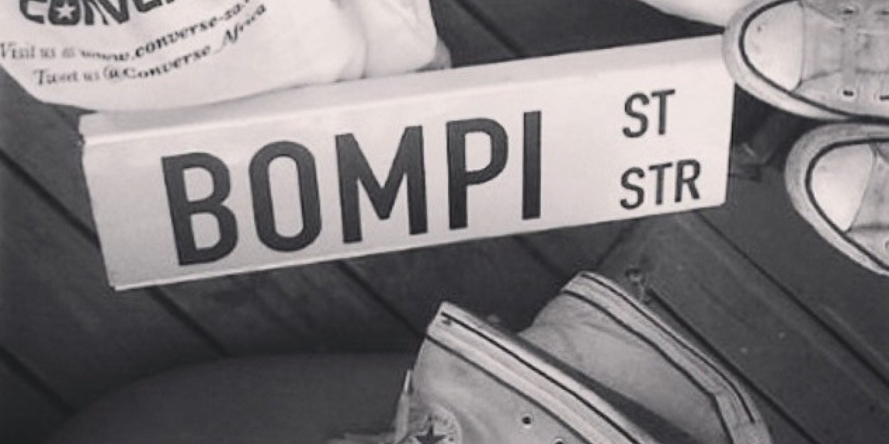 bompi_couture's profile banner image