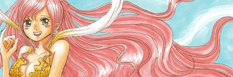 onepiece_GOLD's profile banner image