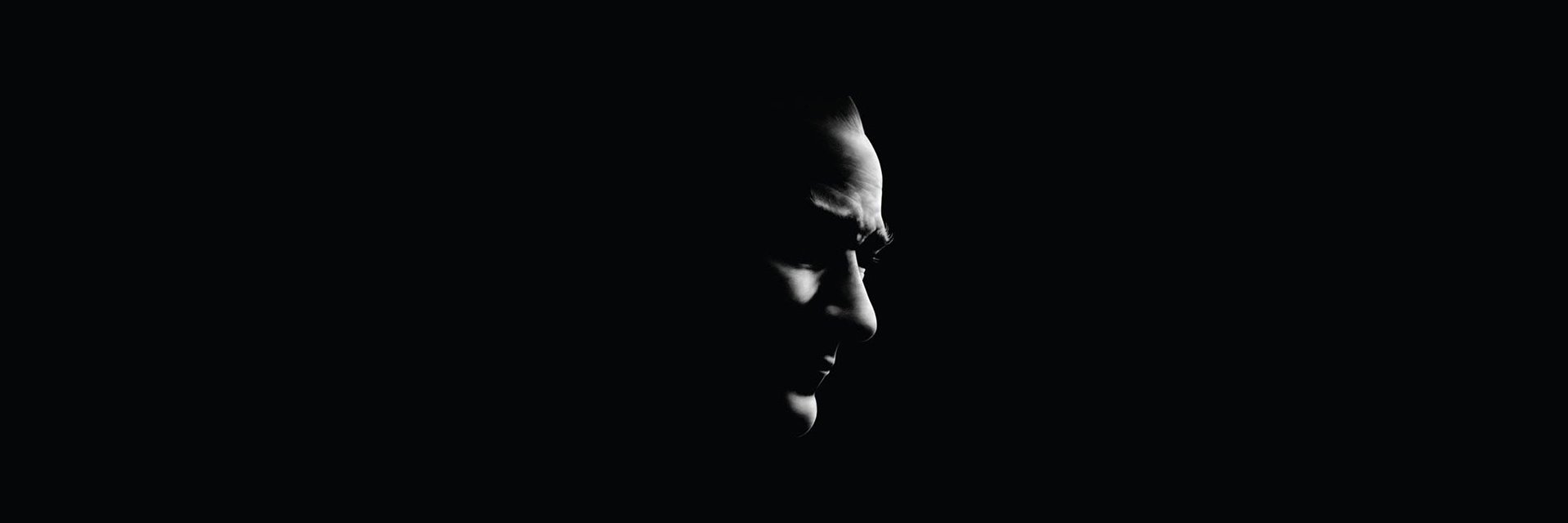 canerrkoksal's profile banner image
