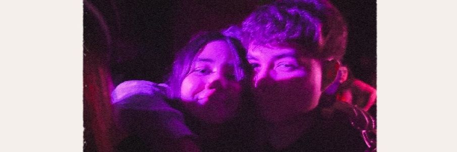 solmdeiro's profile banner image