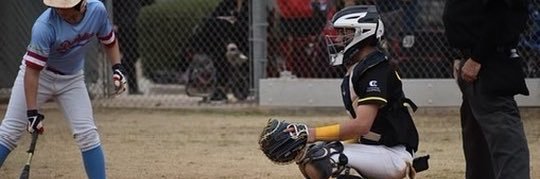 Gunner Ganske banner