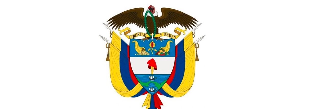 Gustavo Pérez 🌐 banner