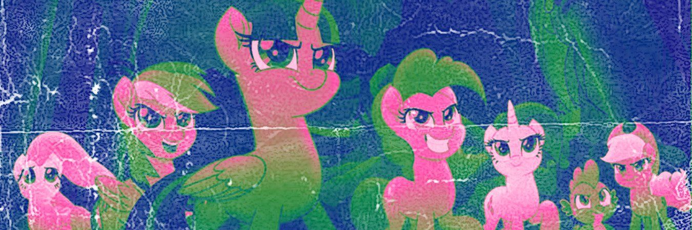 miracleofnoy's profile banner image
