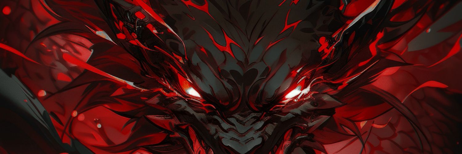 nj94gsw's profile banner image