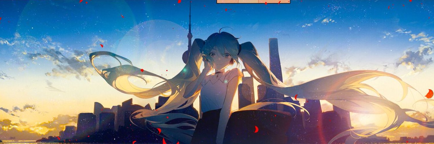 Cesarcchi's profile banner image