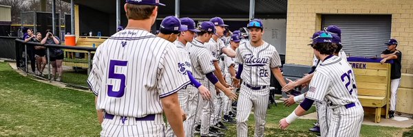 WanoreckZachary Profile Banner