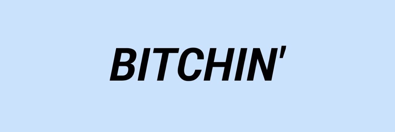 ericahillhere's profile banner image