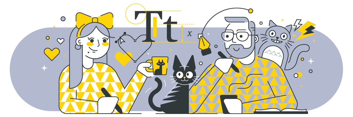 Hylton Warburton banner