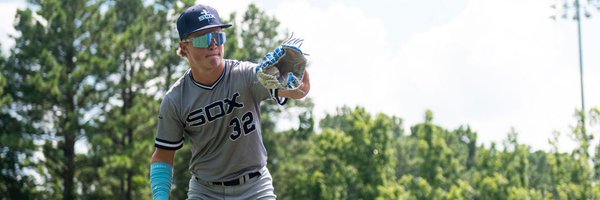 RyanSandberg32 Profile Banner