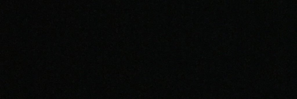 McFrisch's profile banner image