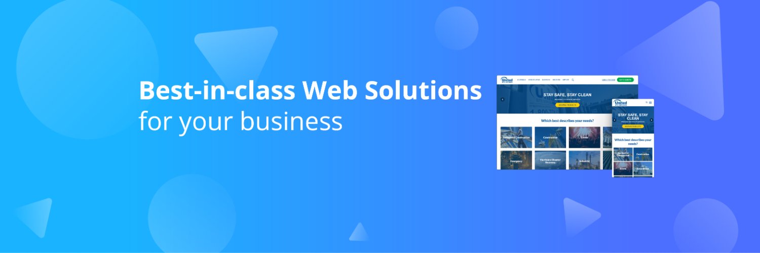 Bright Vessel banner