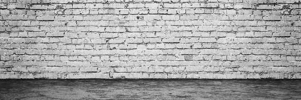 audio_bunker's profile banner image