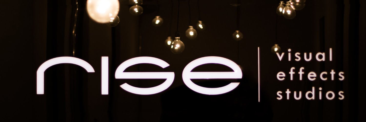 RISE_VFX's profile banner image