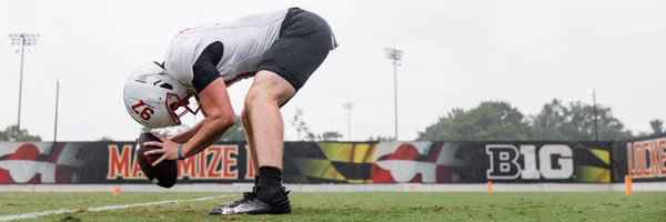 LukeOHare07 Profile Banner