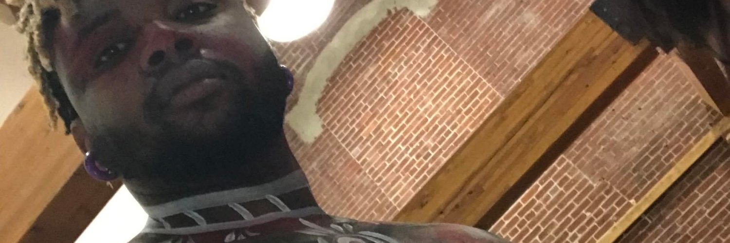 Swgpapicocopuff's profile banner image