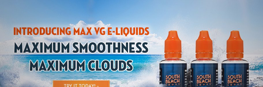SouthBeachSmoke's profile banner image