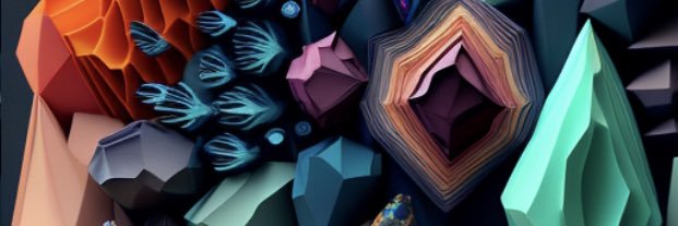 TheYomiCrystal's profile banner image