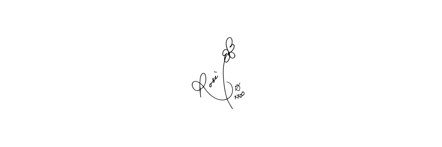 ؘ banner