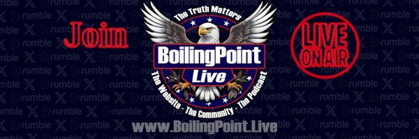 RealBPL Profile Banner