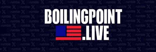 RealBPL Profile Banner