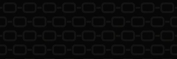 ordzaar Profile Banner