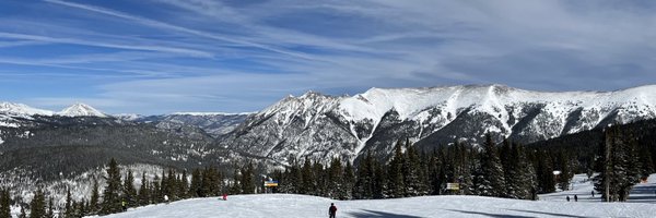 allisonchen_227 Profile Banner