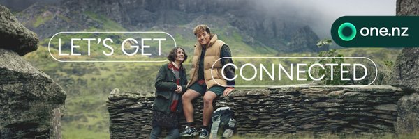 onenzofficial Profile Banner