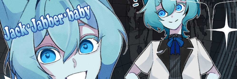 ひびきさん's banner