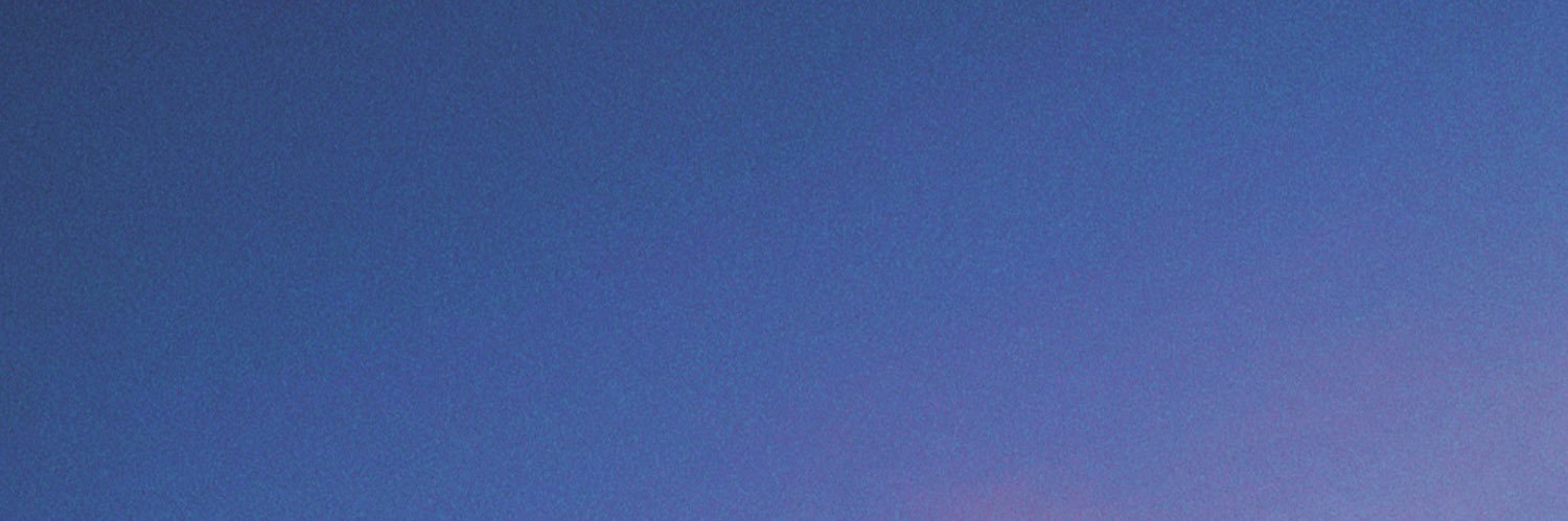 NidainSJ's profile banner image
