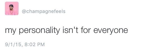 aya ☆ wawa only banner