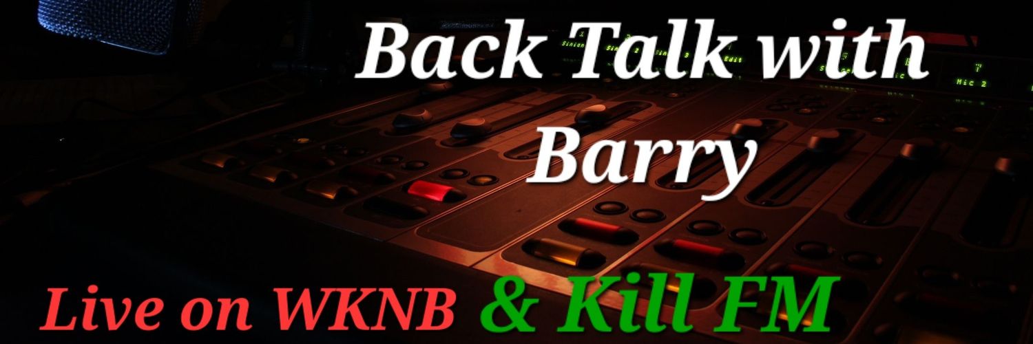 Barry_Simms_BTB's profile banner image
