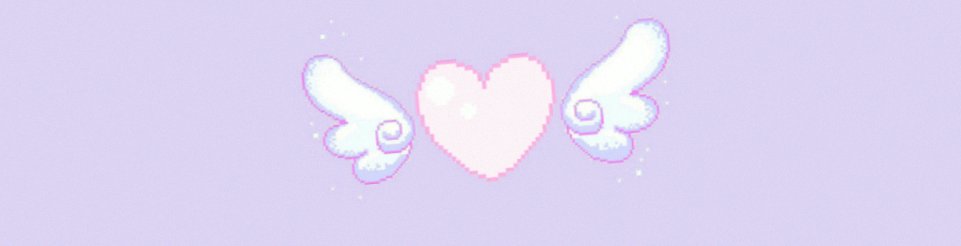 vanillapeach81's profile banner image