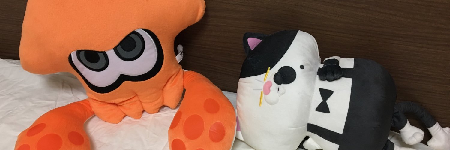 8moti8's profile banner image