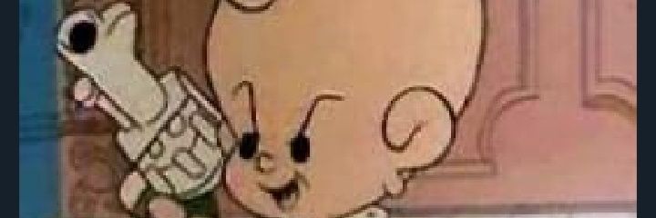 Debochuuu's profile banner image