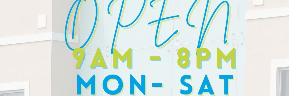 SheratonMall's profile banner image