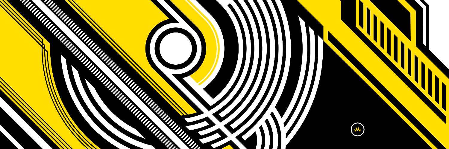 MoregyYT's profile banner image