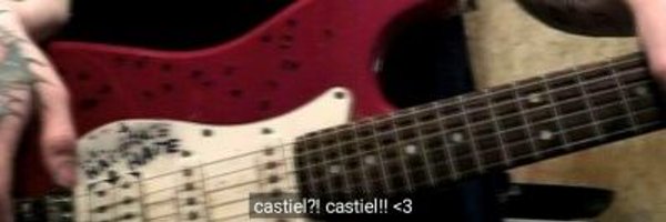 sleepingcassy Profile Banner