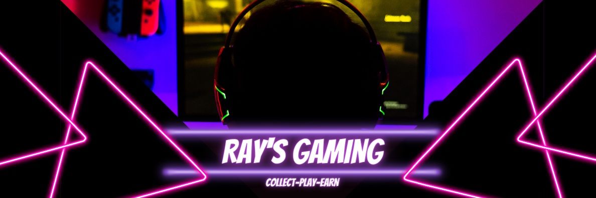 RayhanShah96068's profile banner image