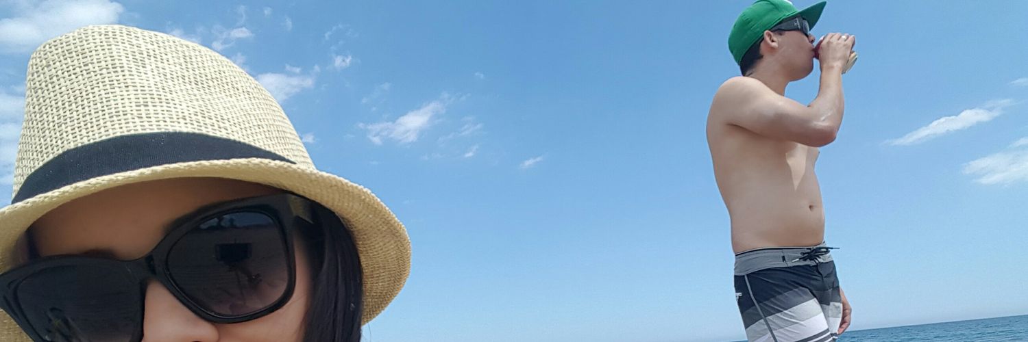 piyoze's profile banner image