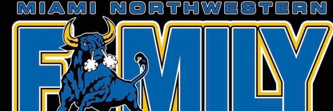 Miami Northwestern_FB banner