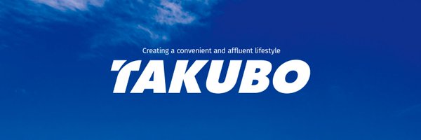 takubo_monooki Profile Banner