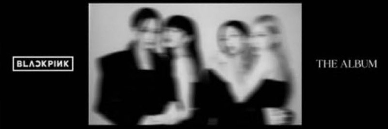 nkse__'s profile banner image