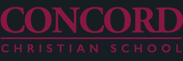 GavinGuinn26 Profile Banner