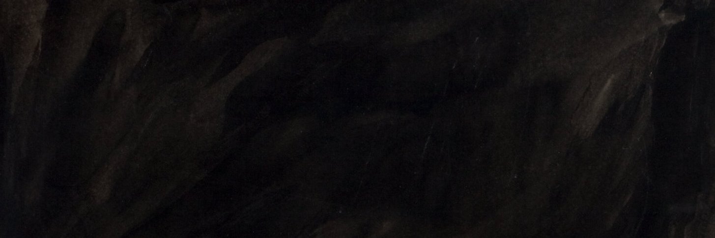 Zaratustros's profile banner image