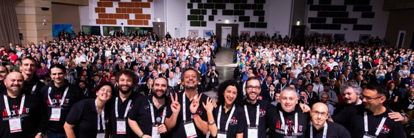 HackInBo Profile Banner