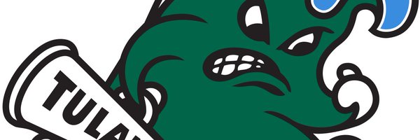 JPLosmanQB7 Profile Banner