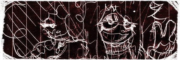 Antonilyn_ Profile Banner